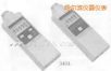 �D(zhu��n)��Ӌ(j��)