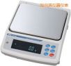GX-K系列精密工業(yè)天平,21kg,0.1g
