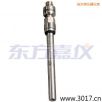 ����l(f��)���ИI(y��)�������Ƶ�����늘O,��̖(h��o):OXYFERM FDA 120,Ʒ��:����(gu��)����JENCO