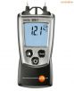 ˮ�݃x,��̖:testo 606-1,Ʒ��:���DTESTO