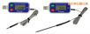 FlashLink® USB Logger ���ⲿ̽�^���؏�ʹ�Ô�(sh��)��(j��)ӛ䛃x(�g�^)