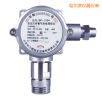 �ھ�ʽ�ж����w�z�y(c��)̽�^,��̖(h��o):SP-1104(CO),Ʒ��:������