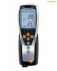 溫濕度儀,型號(hào):testo 635-1,品牌:德國德圖TESTO