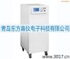 安全性能綜合測試儀(普通型六合一),型號:MN4256,品牌:儀迪