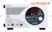 ������ֱ���Դ,��̖:PSB-2400L,Ʒ��:�_���̾�GWINSTEK