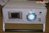 ����¶�c�����x,��̖:HNP-401HD,Ʒ��:��HLP