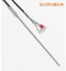 快速響應(yīng)鉑電阻溫度計(jì)