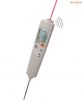 �t�⼰���|ʽ�y(c��)�؃x,��̖(h��o):testo 826-T4,Ʒ��:��(gu��)�DTESTO