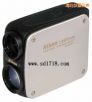 ����y(c��)���x,��̖(h��o):Laser400,Ʒ��:���a(ch��n)