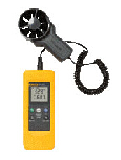 ���|�~݆ʽ�L(f��ng)��Ӌ(j��)