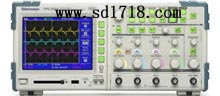 ���|���֟ɹ�ʾ����