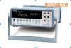 �_(t��i)ʽ��(sh��)���f�ñ�,��̖(h��o):GDM-8261A,Ʒ��:�_(t��i)���̾�GWINSTEK