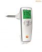 ʳ����Ʒ�|(zh��)�z�y�x,��̖(h��o):testo 270,Ʒ��:���DTESTO