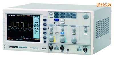 ��������ʾ����