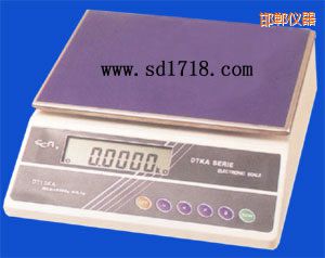 �����߾��������ƽ,10kg,0.1g