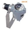 �̶�ʽ��ȼ?x��)��w�z�y�x,��̖:KD-5A,Ʒ��:�ձ�������