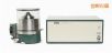 Ƥ���o��������(bi��o)��(zh��n)����ʽ����Ӌ(j��),��̖(h��o):2468A,Ʒ��:����(gu��)FLUKE