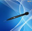 ꐻ��Z���ٙz�y(c��)�x,��̖(h��o):GDYQ-110SG,Ʒ��:����•С���Z