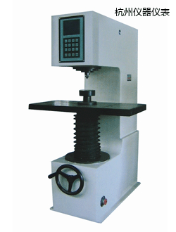 ���ݲ���Ӳ��Ӌ