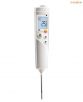 ��ˮ��ʳƷ���Ĝض�Ӌ(j��),��̖(h��o):testo 106,Ʒ��:��(gu��)�DTESTO