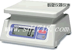 �Q���p����������ӳ�,1000g��0.5g
