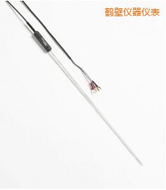 �Q�ڸ߾���ʯӢ�׹ܘ�(bi��o)��(zh��n)�K���ض�Ӌ(j��)