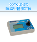 �Q��ơ�Ƽ�ȩ���ٜy(c��)���x