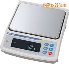 �Q��GX-Kϵ�о��ܹ��I(y��)��ƽ,31/6.1Kg,1g/0.1g