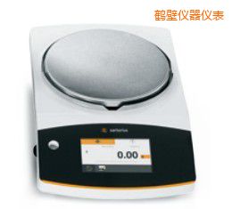 �Q�������ƽ,3100g,10mg
