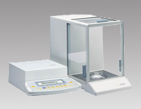 �Q��΢����ƽ,21g,0.0001mg