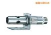 �̶�ʽ��ȼ���w�z�y�x,��̖:OR-2A,Ʒ��:�ձ�������