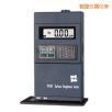 �r������ʽ����ֲڶȃx,��̖:TR101,Ʒ��:TIME�����r�����F