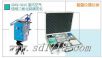 �F(xi��n)��(ch��ng)���y(c��)���x,��̖(h��o):GDYQ-301S,Ʒ��:����•С���Z