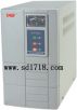 �߾��ȷ�(w��n)���Դ,��̖:ZTY-10KVA 3PHAS,Ʒ��:������EAST