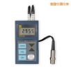 �����y��x,��̖:TT130,Ʒ��:TIME�����r�����F(tu��n)