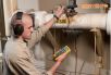 ��(sh��)���f�ñ�,��̖:Fluke 175C,Ʒ��:����FLUKE