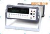 �_(t��i)ʽ��(sh��)���f(w��n)�ñ�,��̖(h��o):GDM-8255A,Ʒ��:�_(t��i)���̾�GWINSTEK