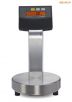 �˜������{(di��o)����ƽ,7500g,0.1/0.05g