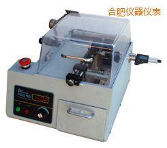 �Ϸʕr(sh��)�����ܽ����и�C(j��)