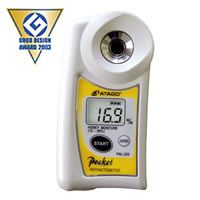 �Ϸʷ���ˮ������x