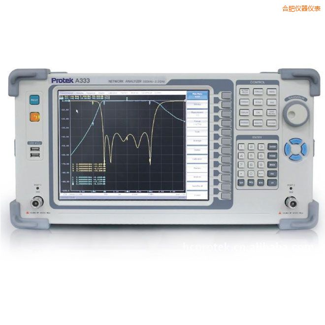 �Ϸ�ʸ���W(w��ng)�j(lu��)�����x(3.2GHz)