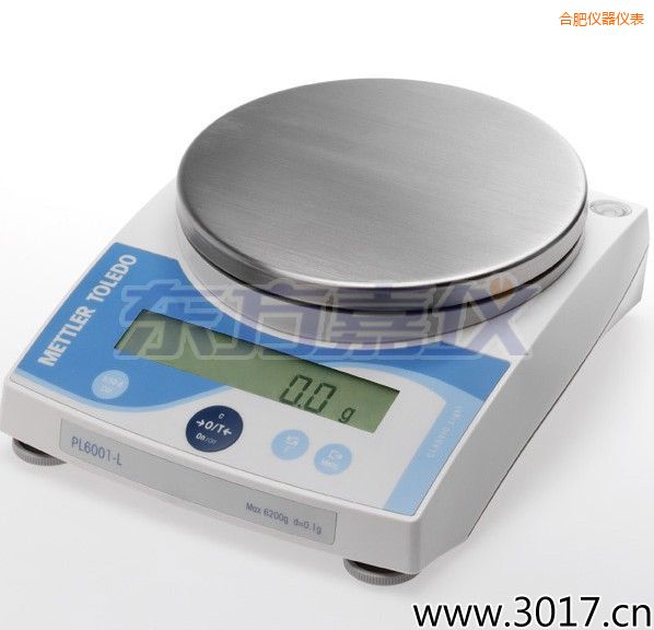 �Ϸ������ƽ,6100g,1g