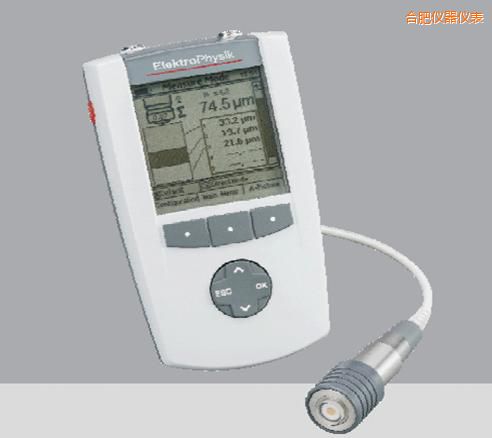 �Ϸʳ���Ϳ�Ӝy(c��)��x