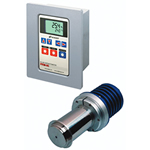�Ϸʾ�������x