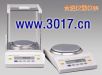 ���������ƽ,21g,0.01mg,��̖:BS21S,Ʒ��:��ِ����˹SARTORIUS
