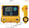 復(fù)合型氣體檢測(cè)器