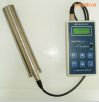 便攜式X-γ輻射儀,型號(hào):RM2030A,品牌:國(guó)產(chǎn)