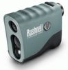 激光測距儀,型號:PRO TROPHY,品牌:美國博士能BUSHNELL