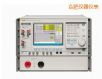 ��ܹ��ʘ˜�Դ,��̖:6100B,Ʒ��:����FLUKE