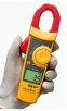 ��(sh��)���Q�α�,��̖(h��o):Fluke 902,Ʒ��:����(gu��)FLUKE